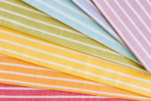 Products_Cotton