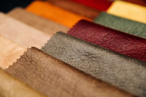 Products_Leather