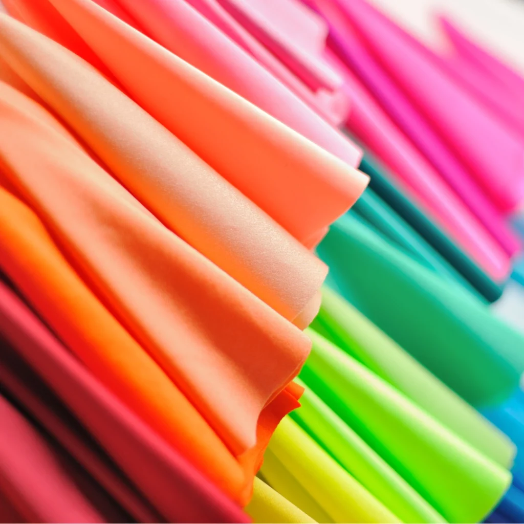 Products_Nylon