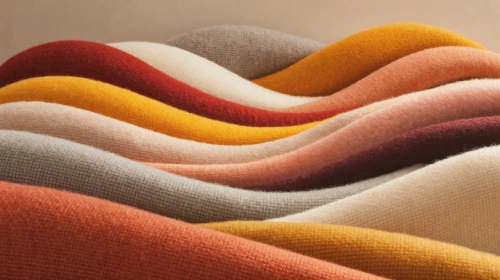 Products_Polyester